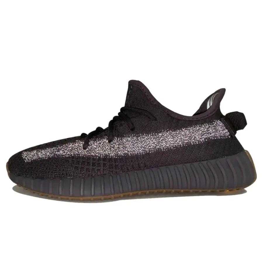 Yeezy Boost 350 V2 'Cinder' (Reflective) | سيندر عاكس