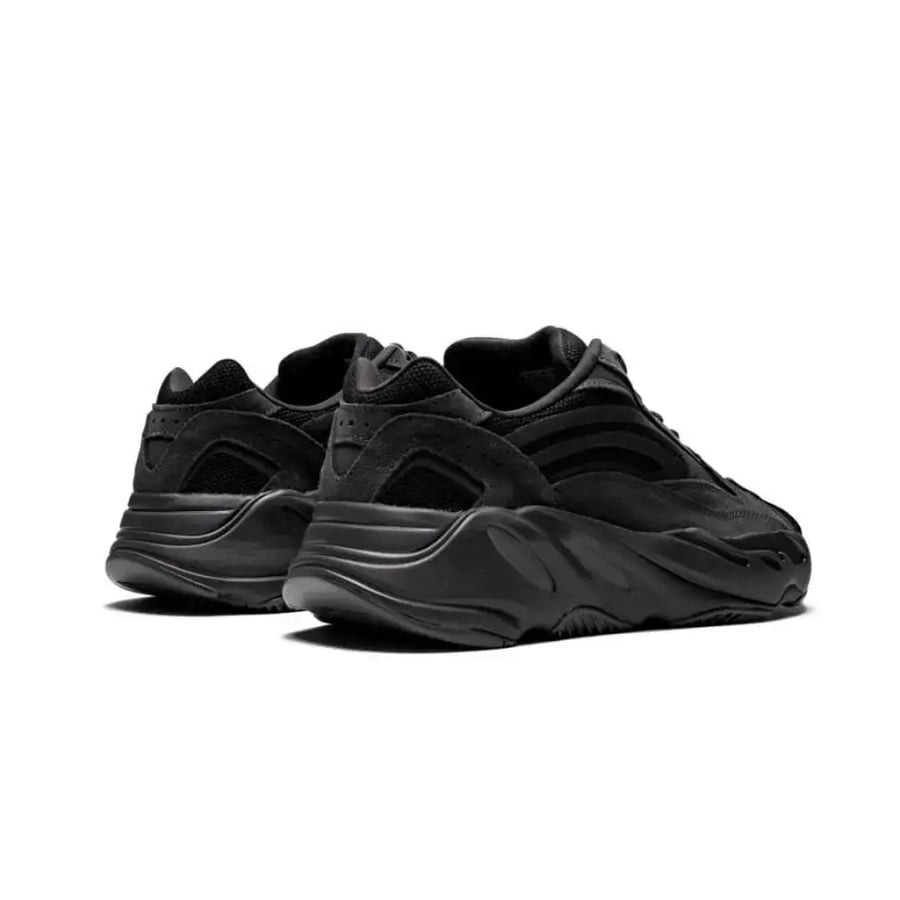 YEEZY BOOST 700 V2 "Vanta"