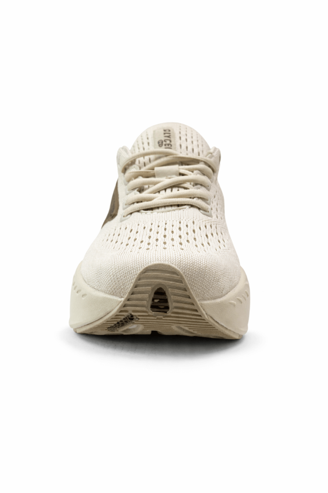 حذاء | Brooks Glycerin DNA Tuned