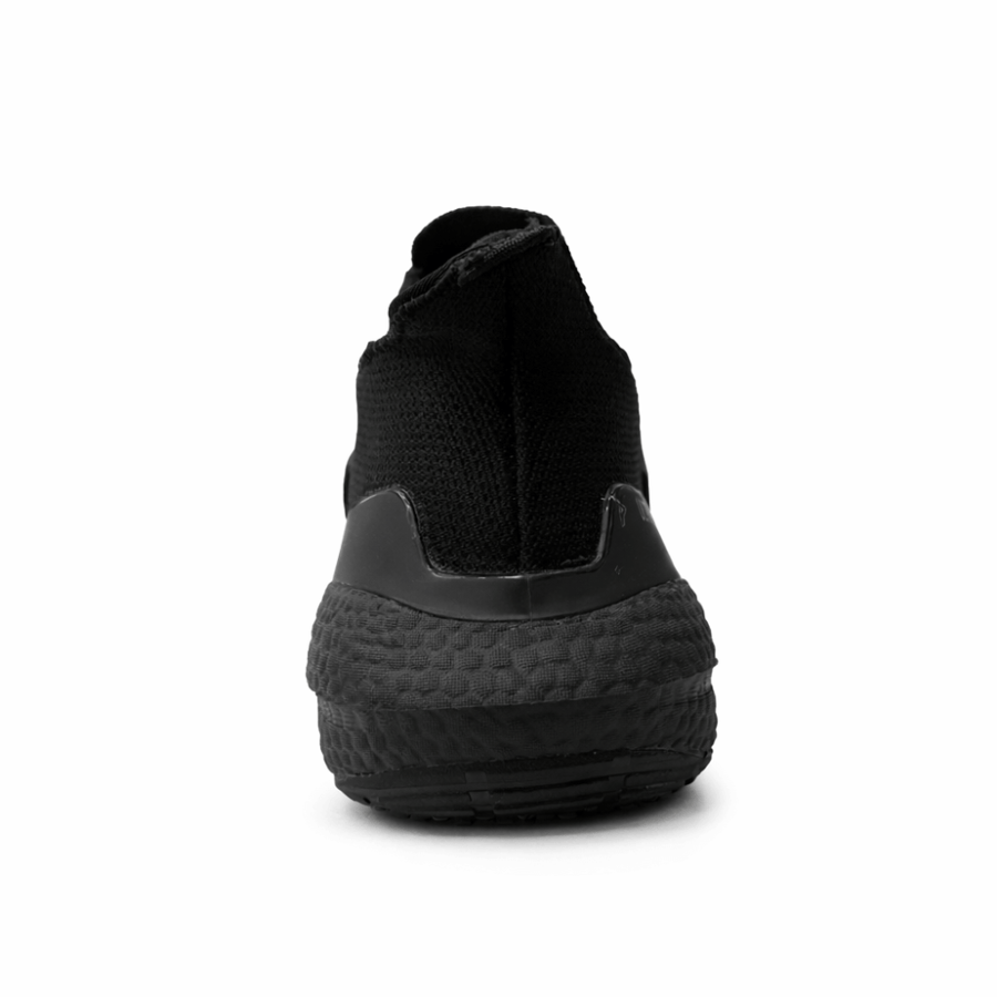 Adidas Ultrab