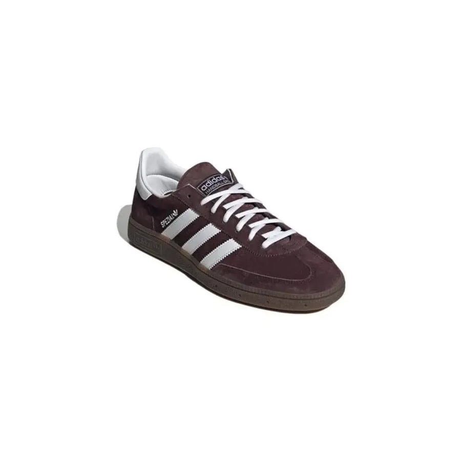 ADIDAS Spezial 'Shadow Brown '