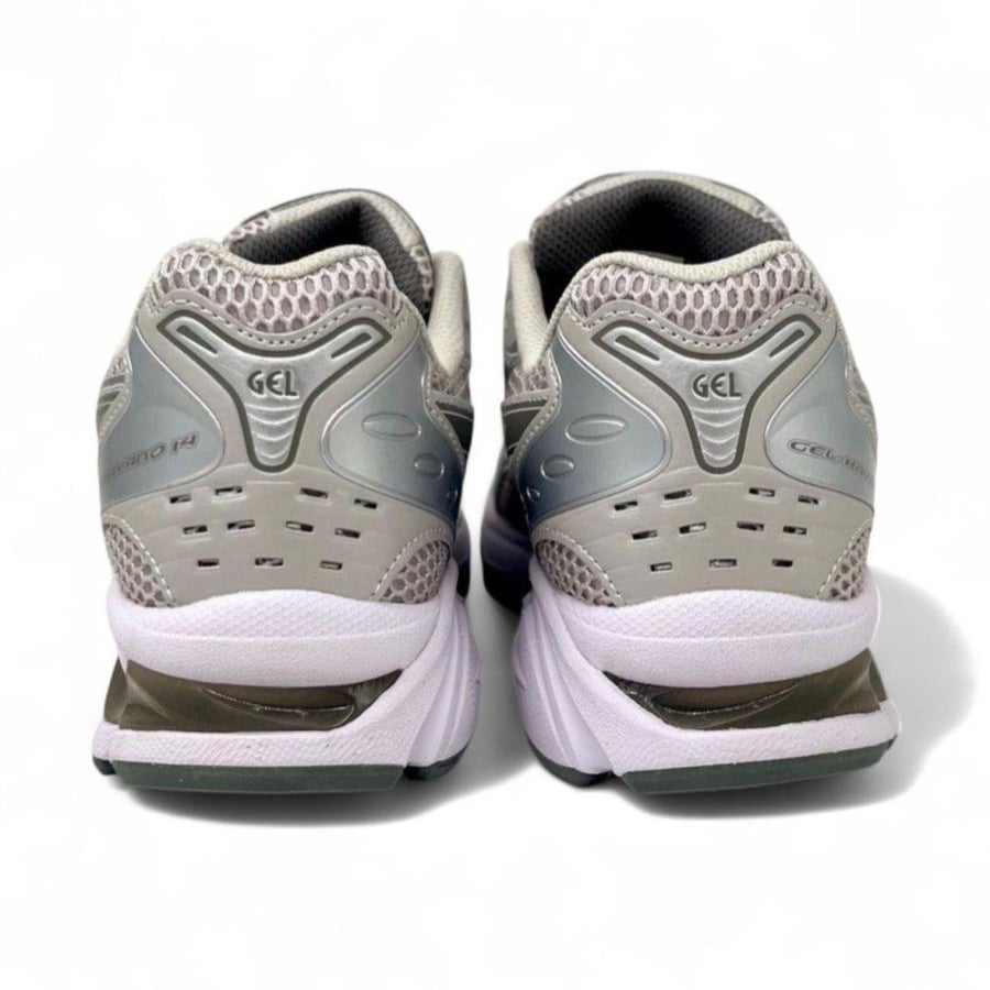 Asics Gel-Kayano 14
