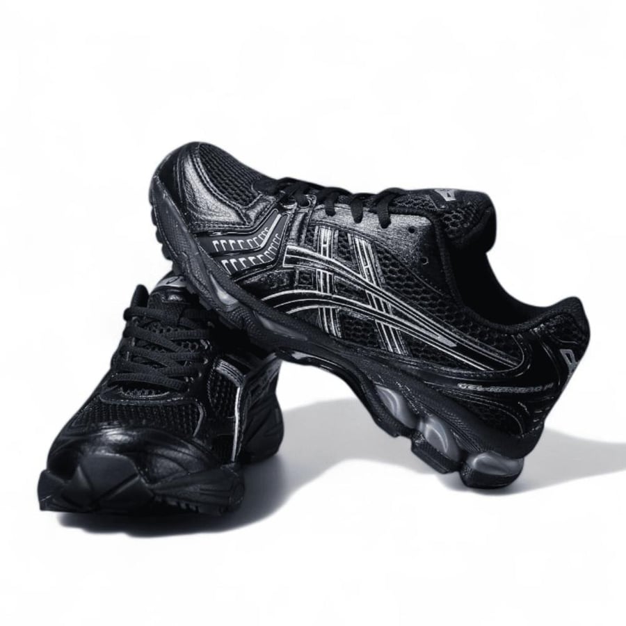 Asics Gel-Kayano 14