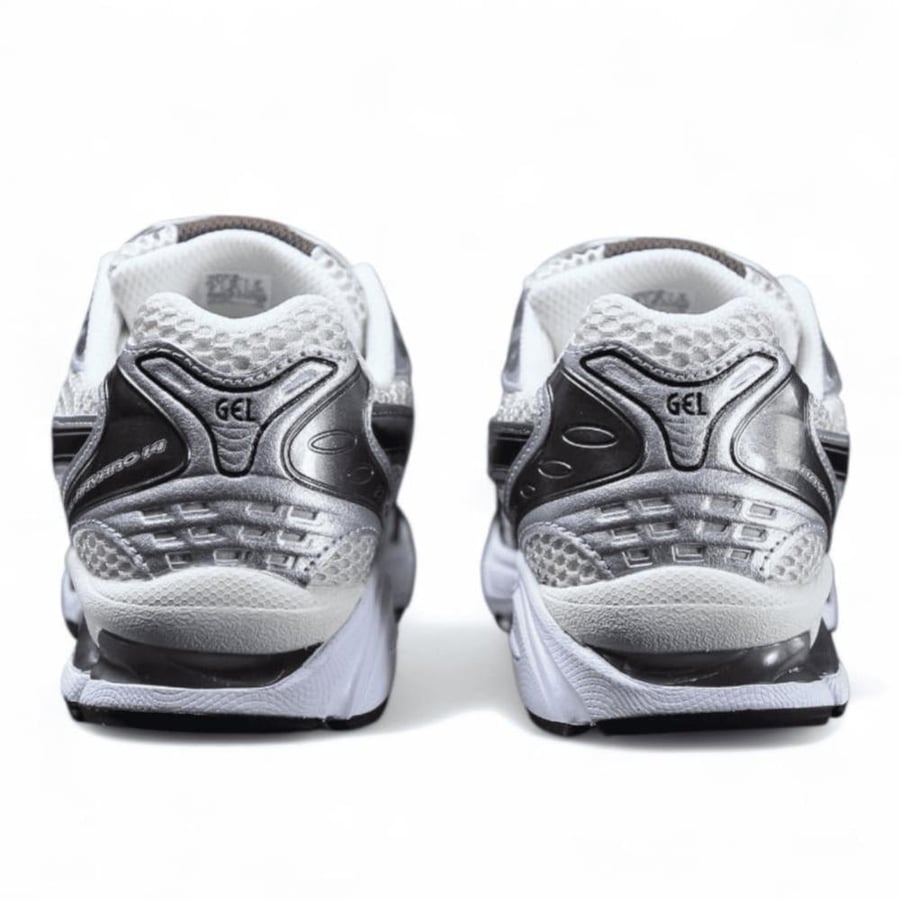 Asics Gel-Kayano 14