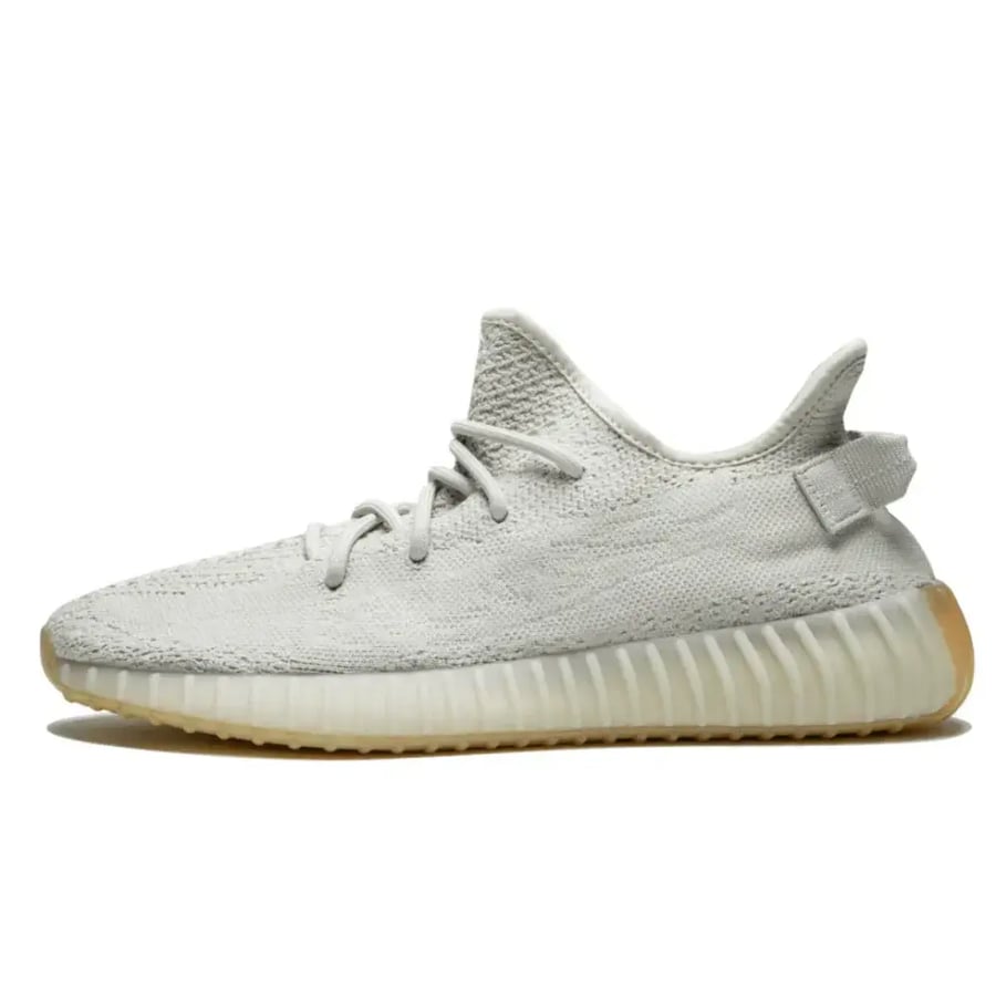 Yeezy Boost 350 V2 'Sesame' | سيسامي
