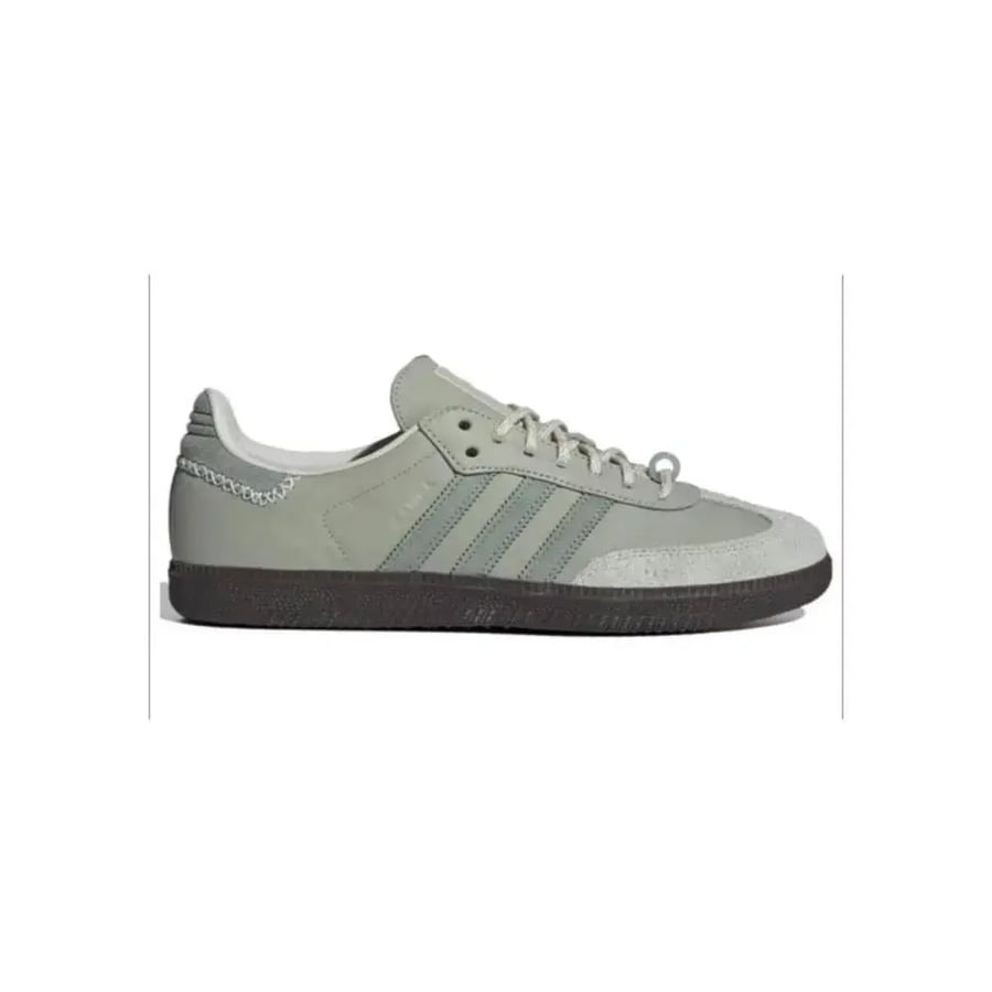 adidas Samba x 'Maha '