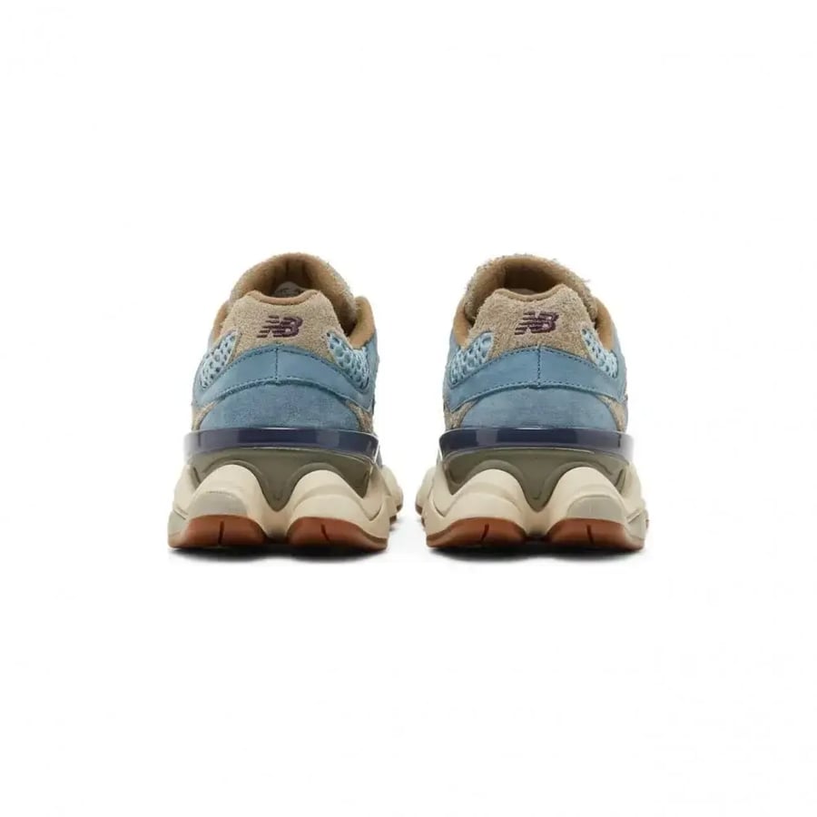 New Balance 9060 'Age of Discovery''
