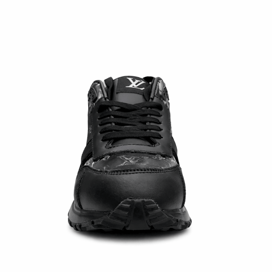 Louis Vuitton Run Away Sneaker