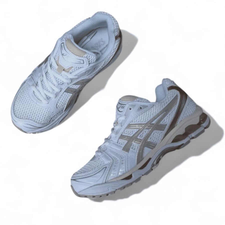 Asics Gel-Kayano 14