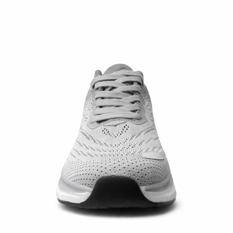 HOKA Clifton 9