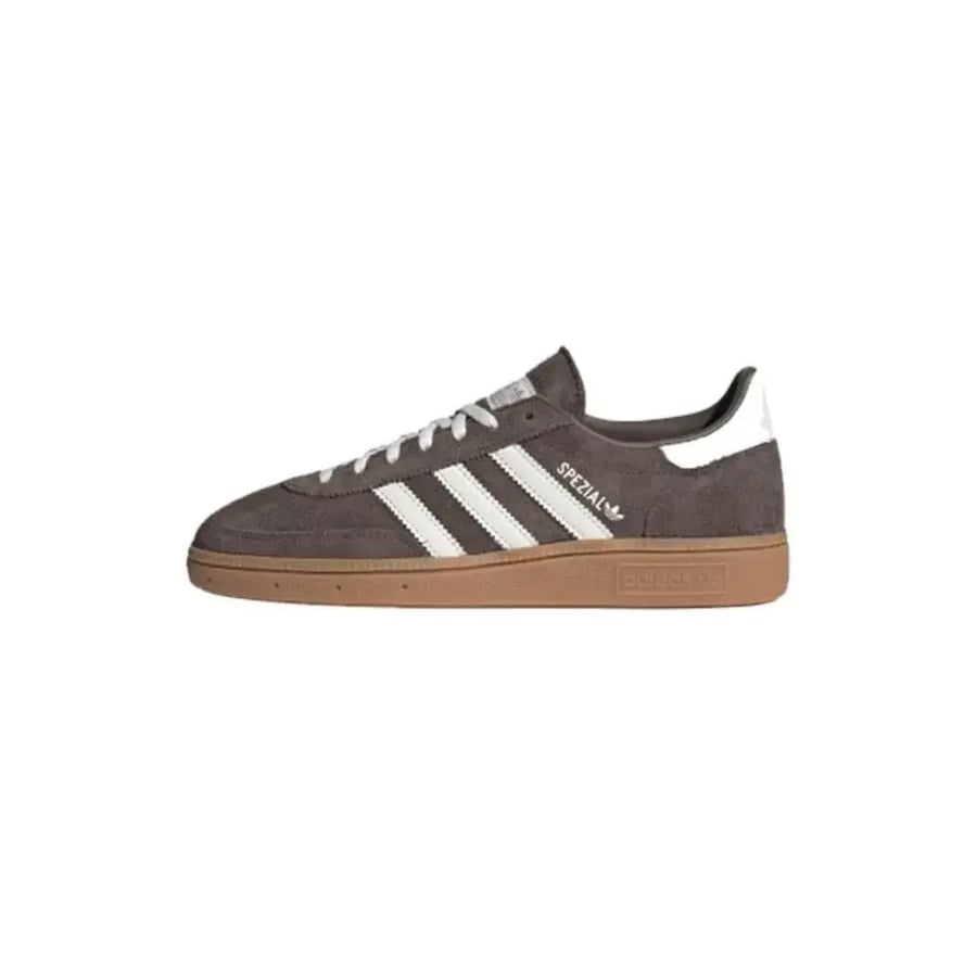 ADIDAS Spezial 'Earth Strata Gum '
