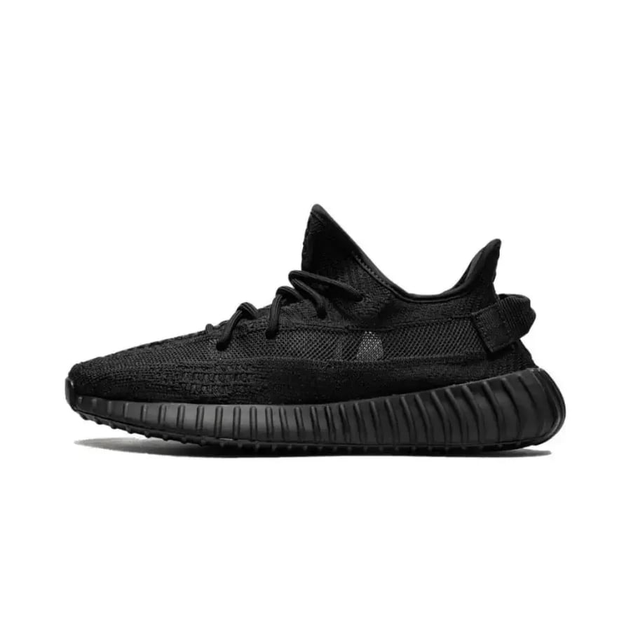 Yeezy Boost 350 V2 Onyx
