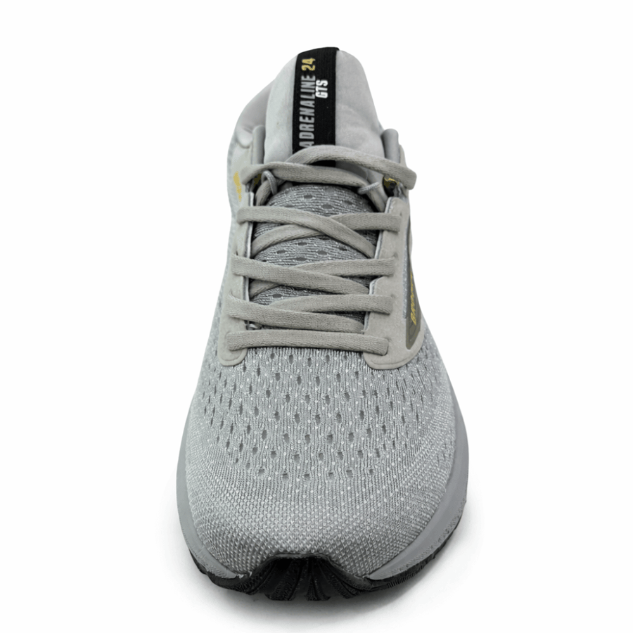 حذاء | Brooks Ghost DNA LOFT v3
