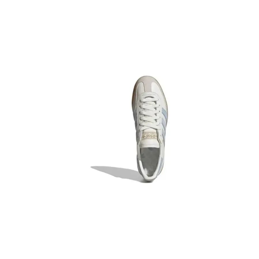 ADIDAS Spezial 'Shadow Brown Alumina '