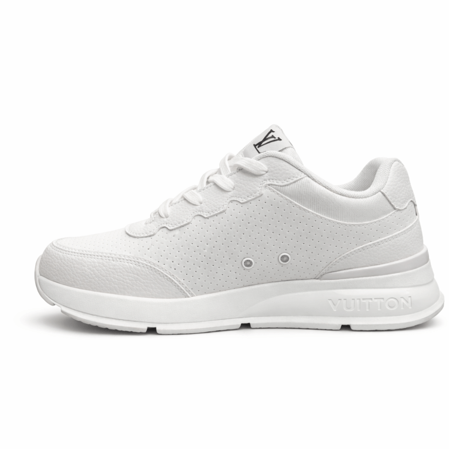 Run Away Sneaker