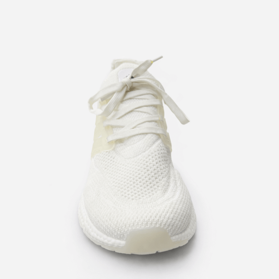 Adidas Ultrab