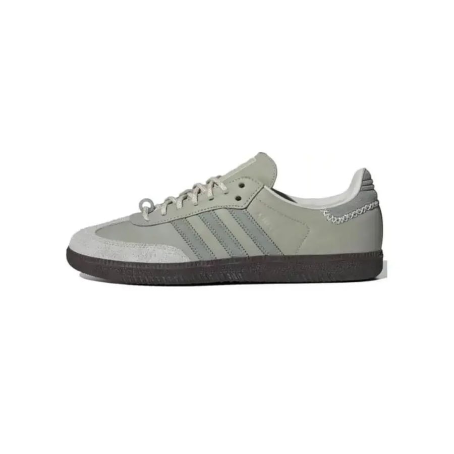 adidas Samba x 'Maha '