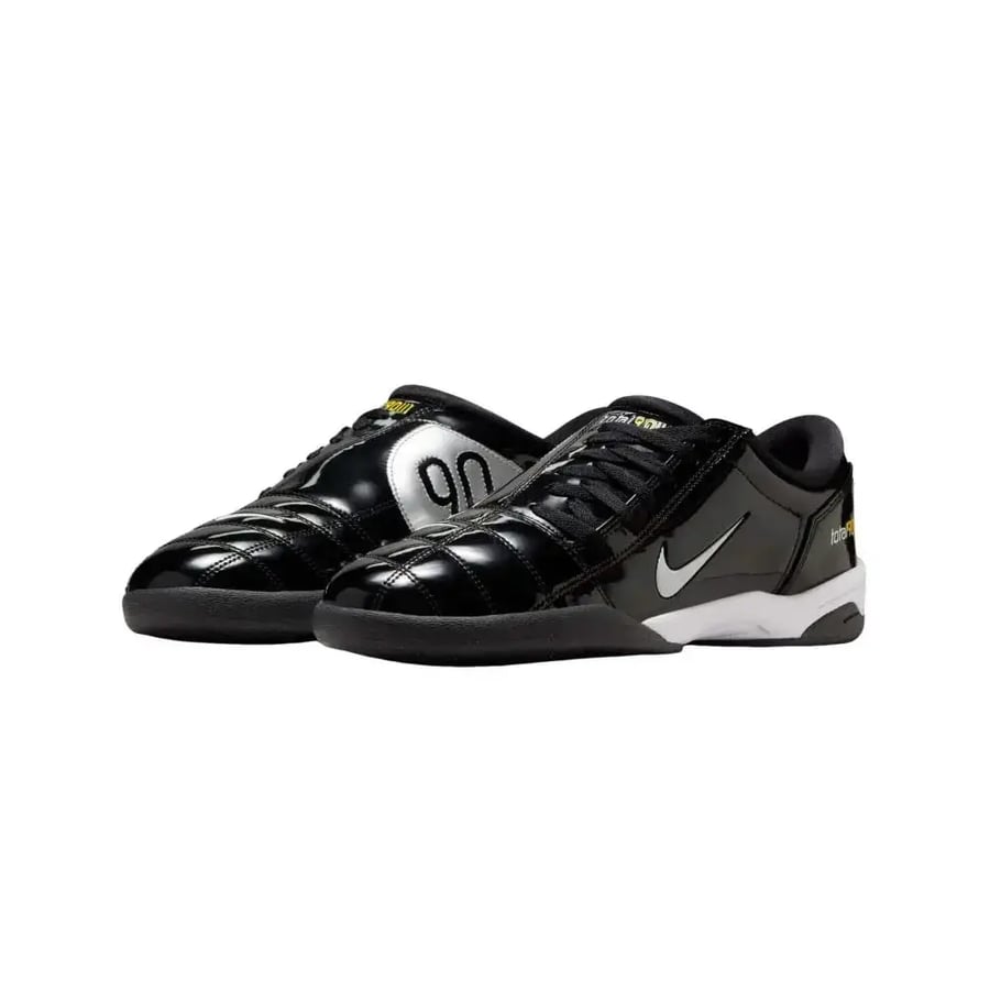 Nike Total 90 3 SP 'Black'