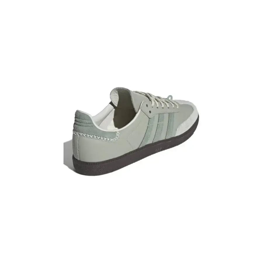 adidas Samba x 'Maha '