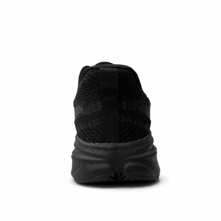 New Balance Fresh Foam
