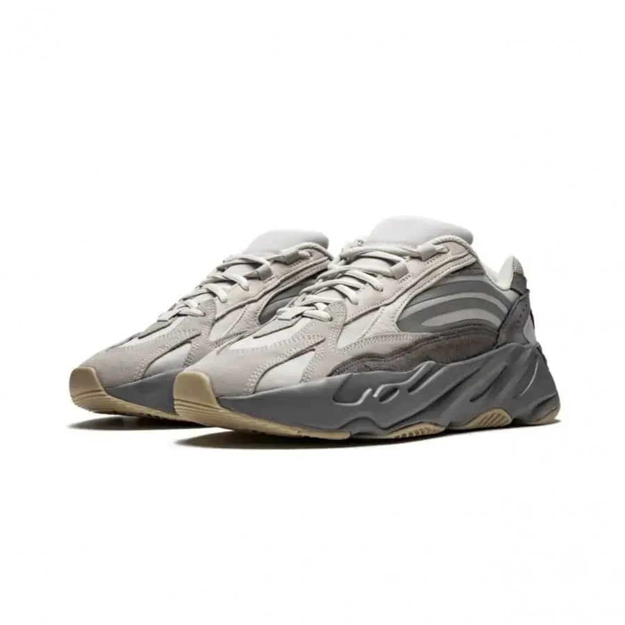YEEZY BOOST 700 V2 "Tephra"