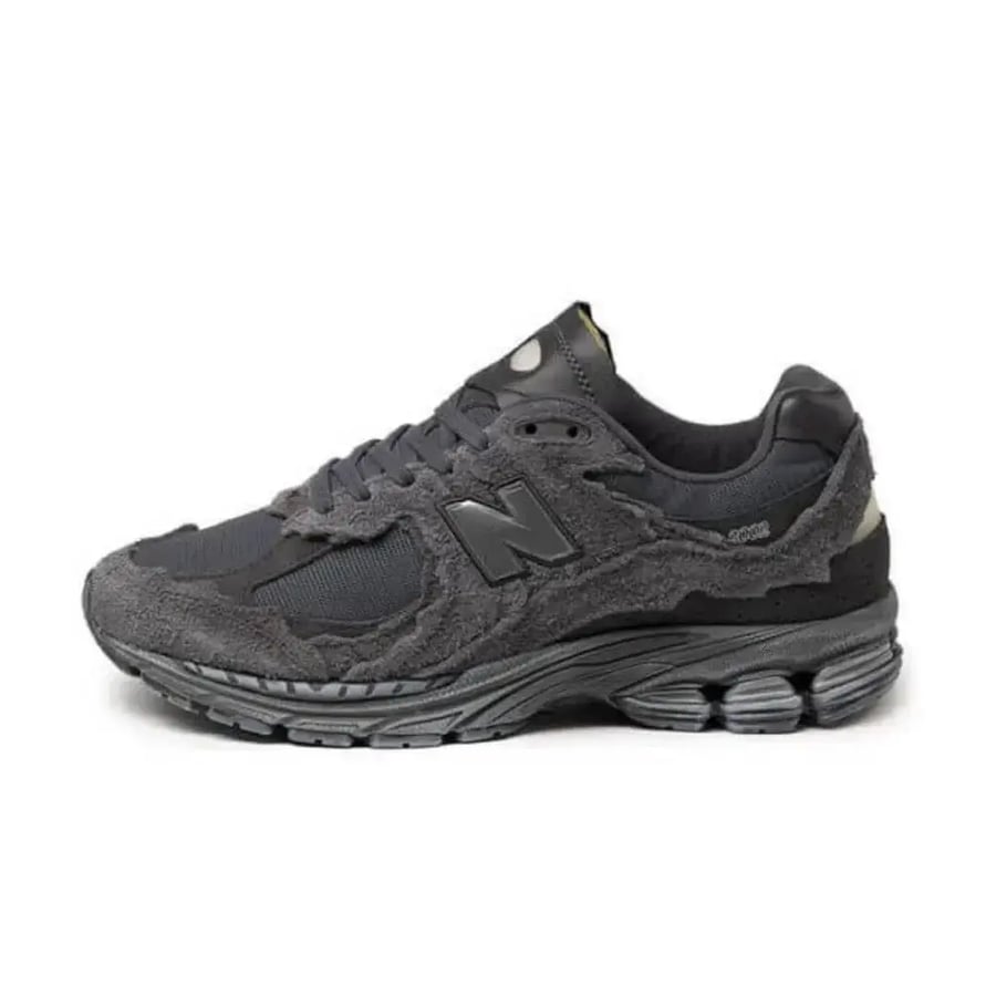 New Balance 2002R 'Protection Pack - Phantom'
