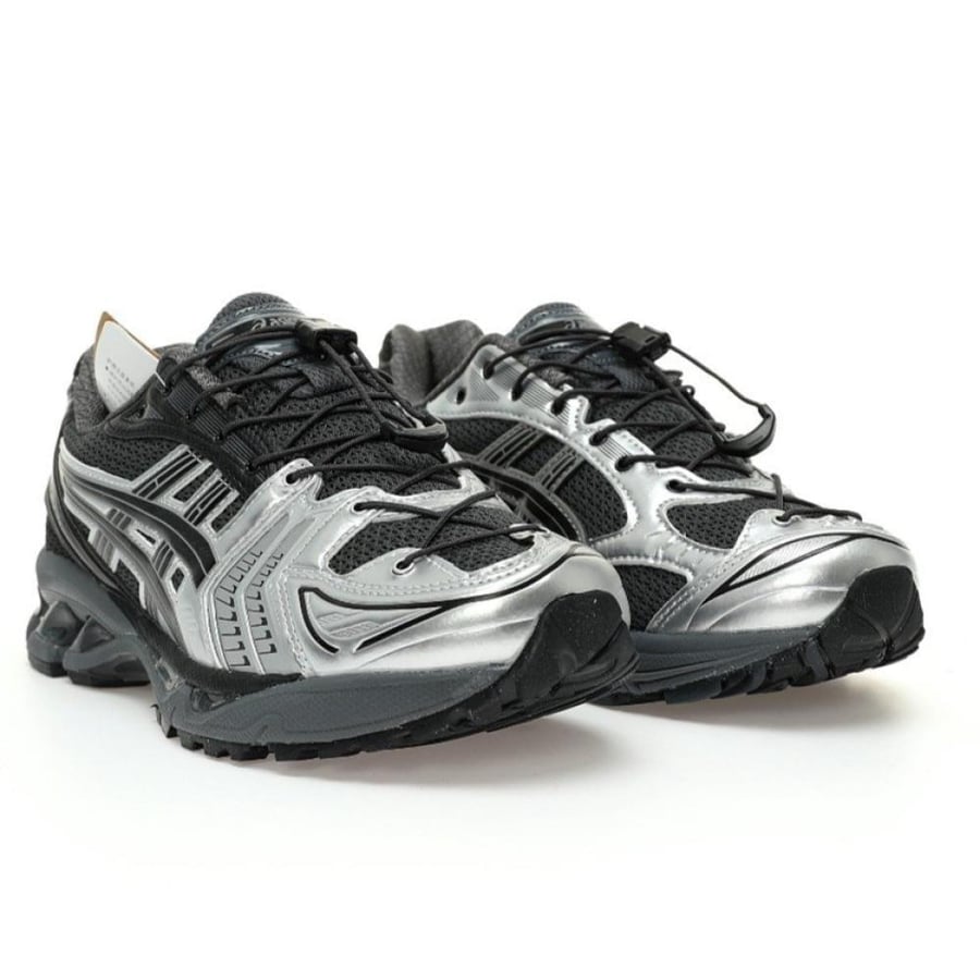 Asics Gel-Kayano 14