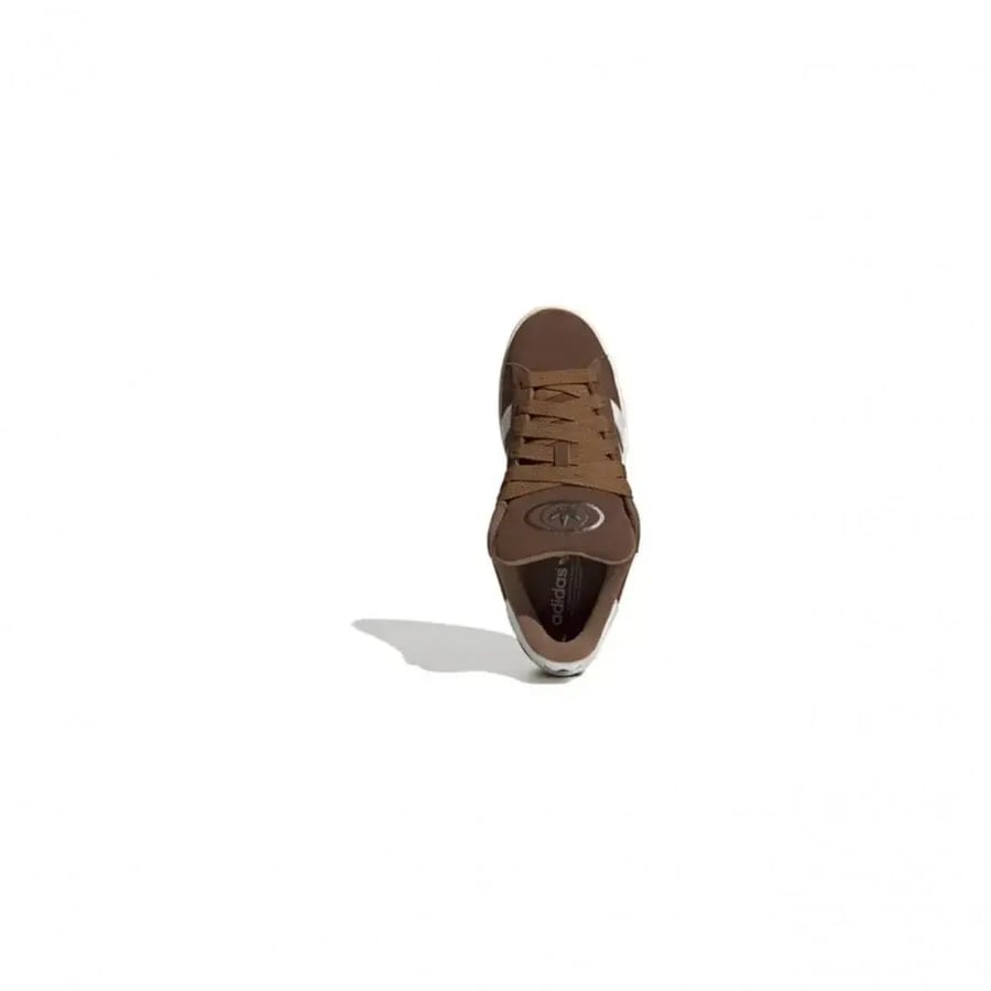 Adidas Campus 00S Brown