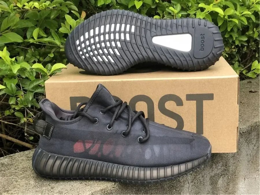 yeezy boost 350 v2 mono clay