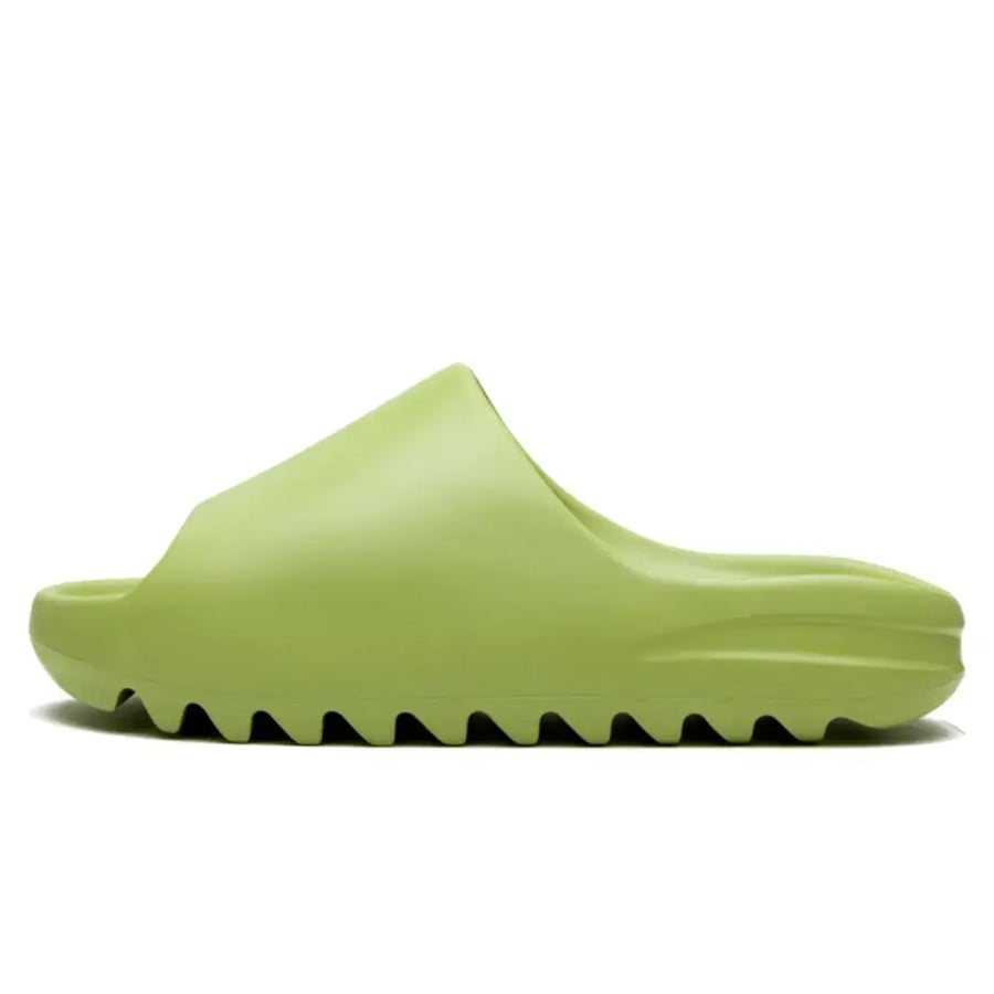 YEEZY FOAM RUNNER "ararat"