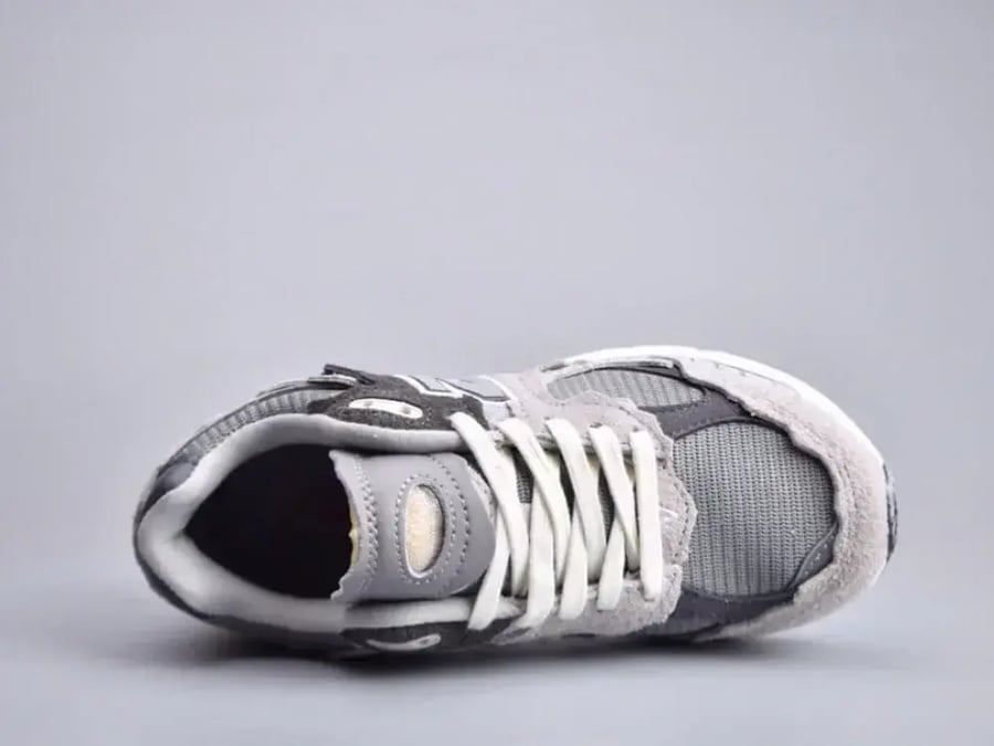 New Balance 2002R 'Protection Pack - Rain Cloud'