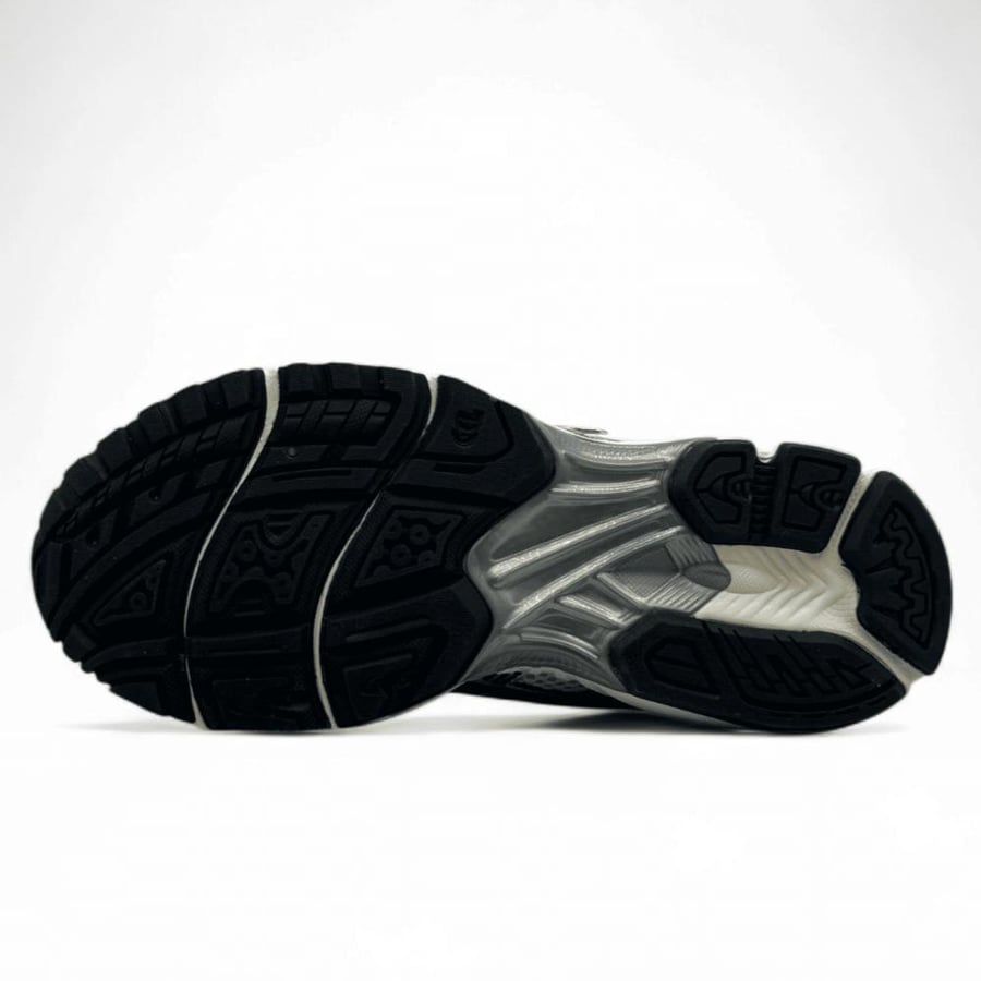 Asics Gel-Kayano 14