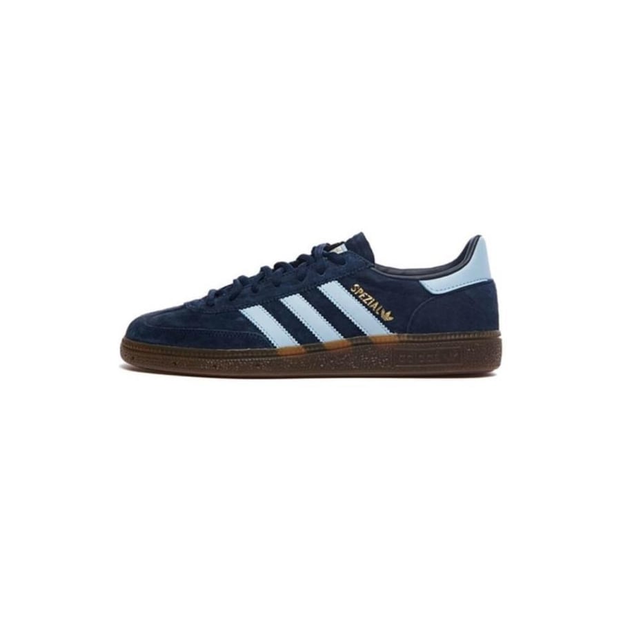 ADIDAS Spezial 'Navy Gum '