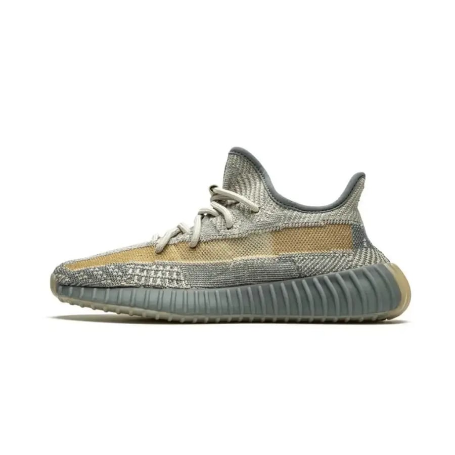 Yeezy Boost 350 V2 V2 Israf