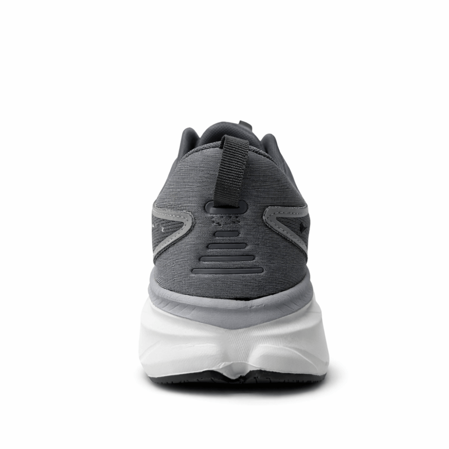 HOKA Clifton 9