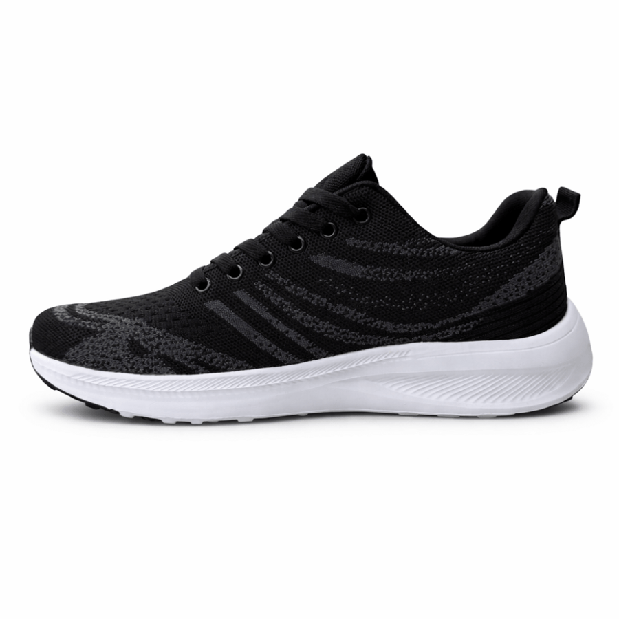 Flex Runner