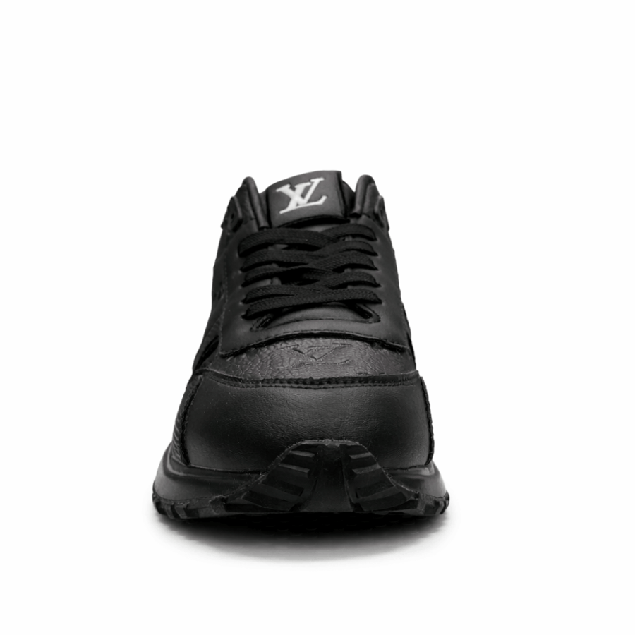 Louis Vuitton Run Away Sneaker