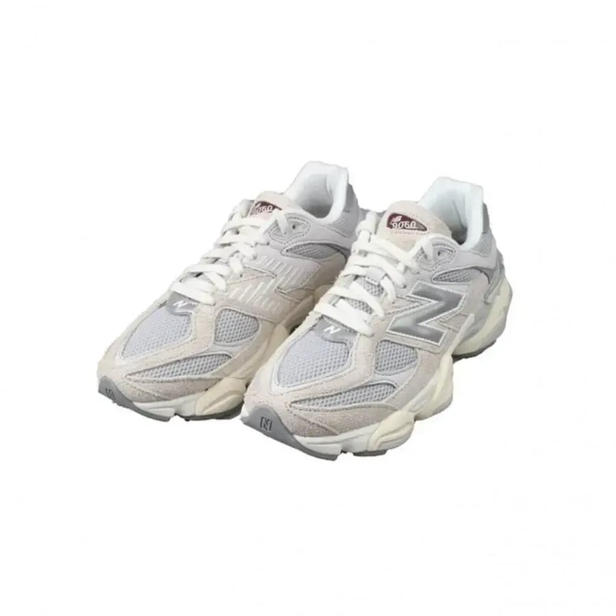 New Balance 9060 'Lunar New Year''