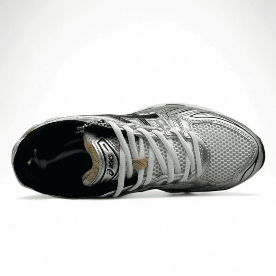 Asics Gel-Kayano 14