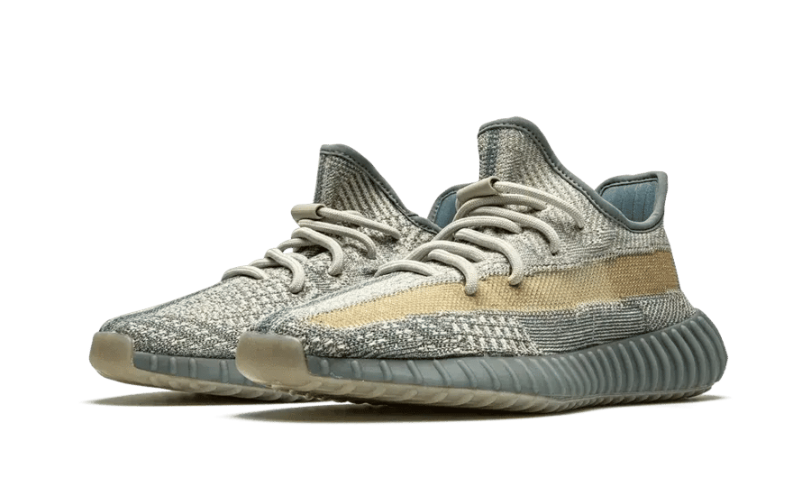 Yeezy Boost 350 V2 V2 Israf
