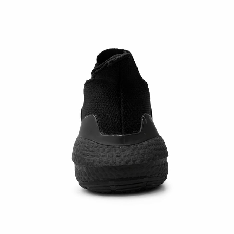 Adidas Ultrab