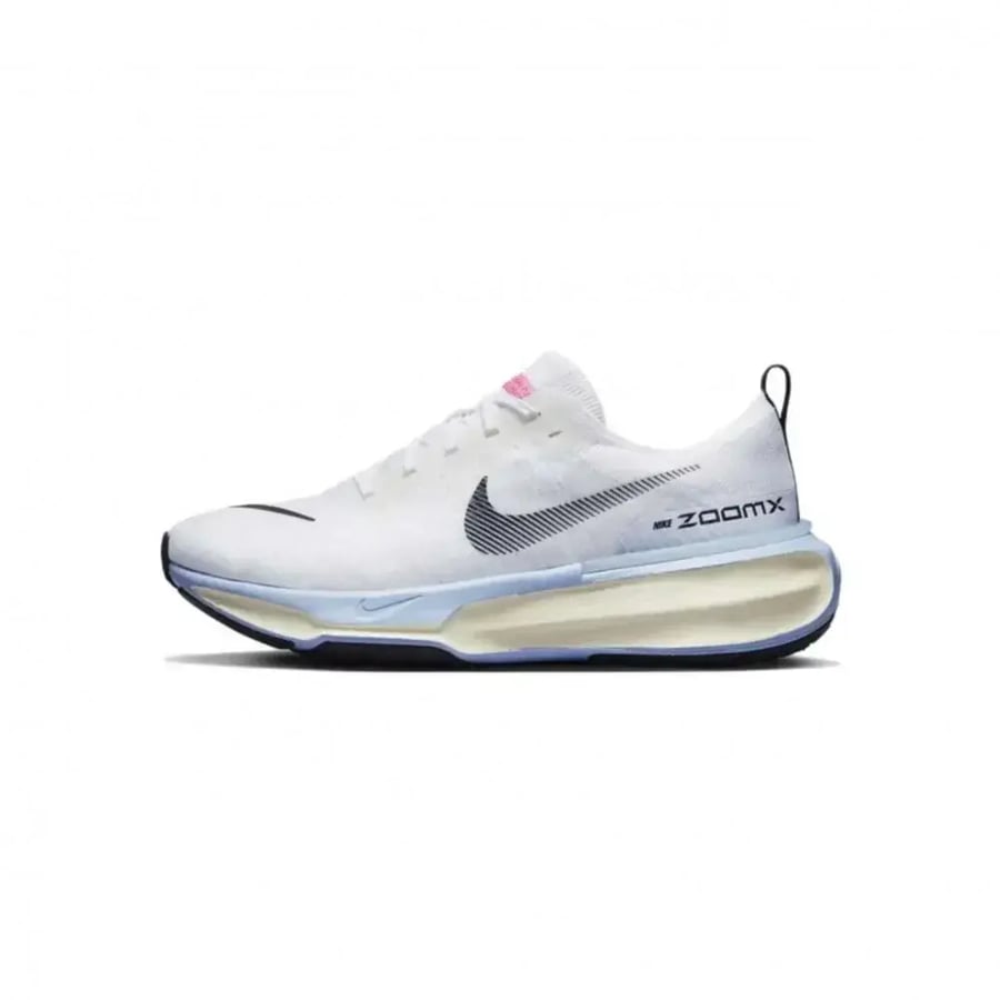 Nike Invincible 3 Running Shoes