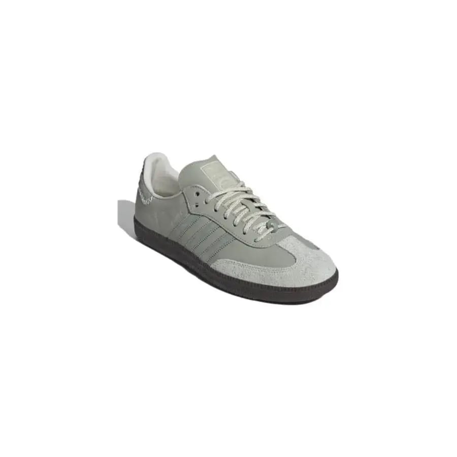adidas Samba x 'Maha '