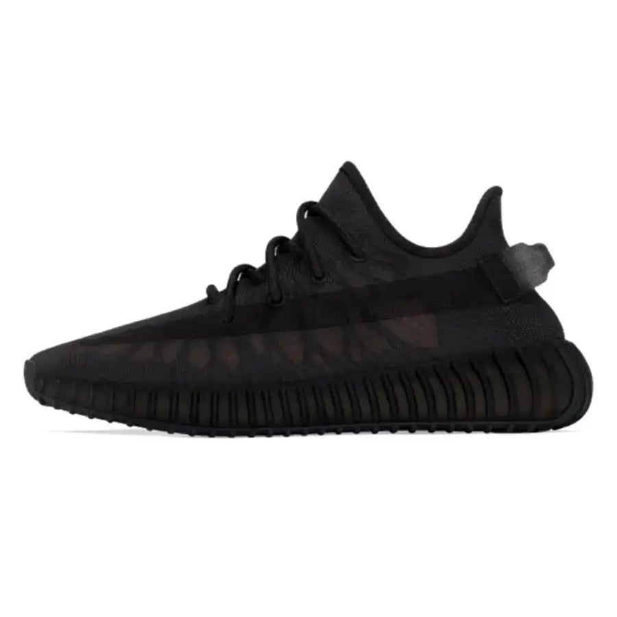 yeezy boost 350 v2 mono clay