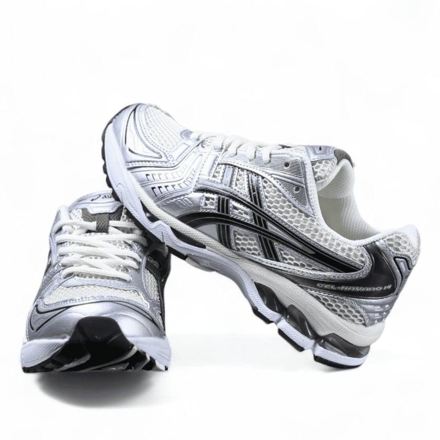 Asics Gel-Kayano 14