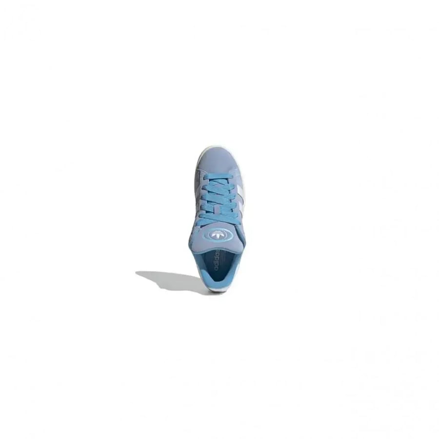 Adidas Campus 00S Ambient Sky'