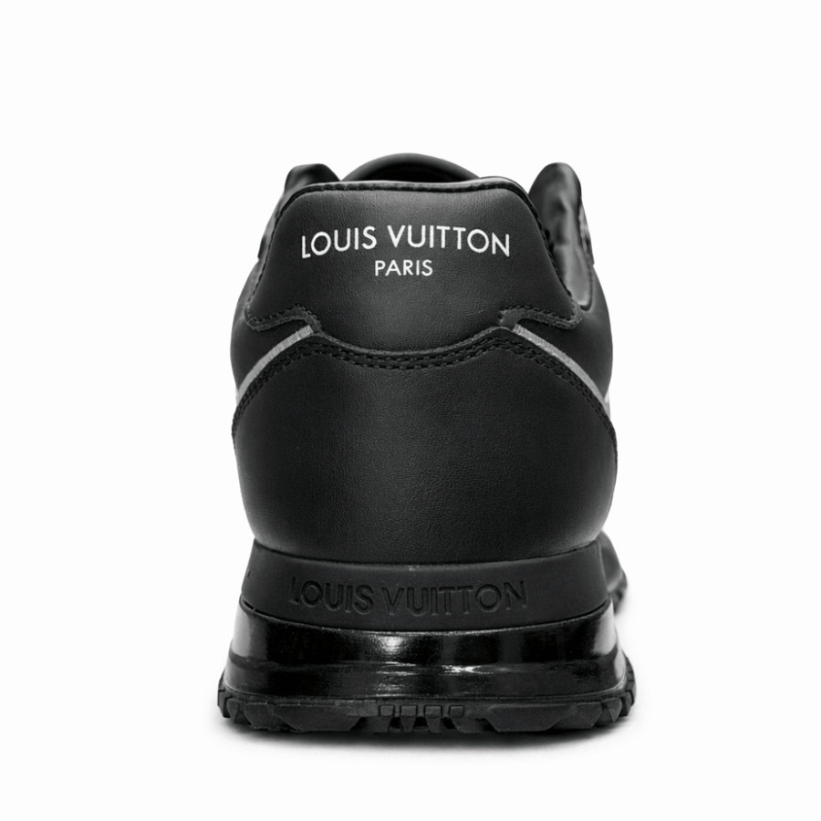 Louis Vuitton Run Away Sneaker
