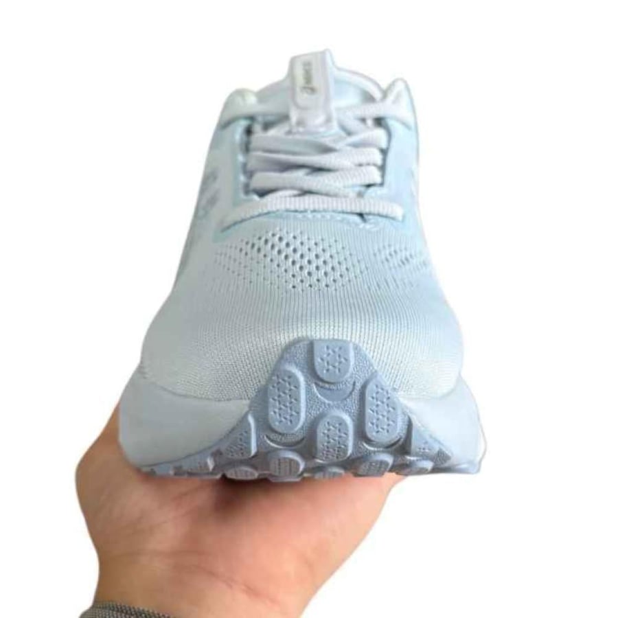 Asics Gel-Kayano 33