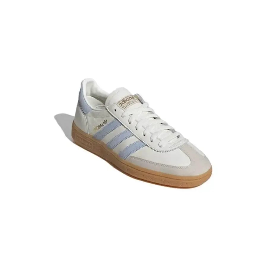ADIDAS Spezial 'Shadow Brown Alumina '