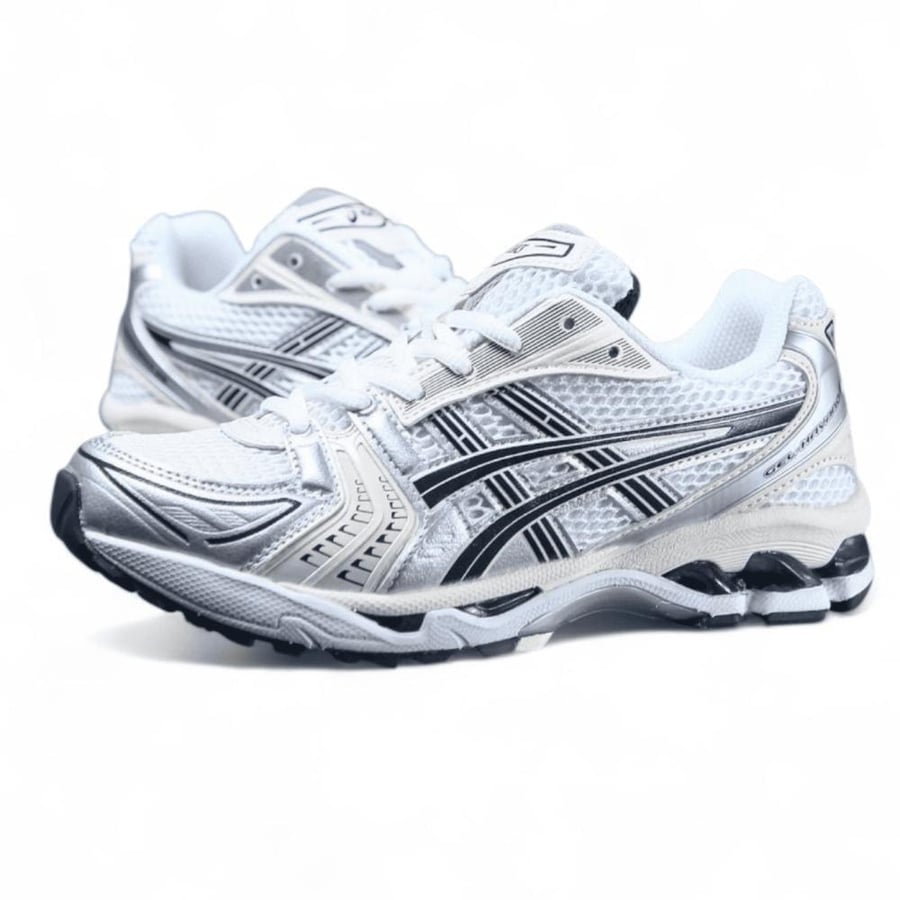 Asics Gel-Kayano 14